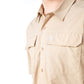 CAMISA HOMBRE/ CANAIMA S/S