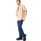 CAMISA HOMBRE/ CANAIMA S/S