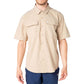 CAMISA HOMBRE/ CANAIMA S/S