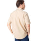 CAMISA HOMBRE/ CANAIMA S/S