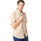 CAMISA HOMBRE/ CANAIMA S/S