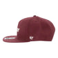 GORRA / OAKLEY B1B ELLIPSE GRENACHE / OUTDOOR ADVENTURE