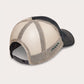 GORRA / OAKLEY 2K MIX TRUCKER BLACKOUT / OUTDOOR ADVENTURE