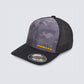 GORRA / OAKLEY TRUCKERCAP2GRYBRUSHCAMO / OUTDOOR ADVENTURE