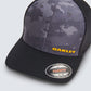 GORRA / OAKLEY TRUCKERCAP2GRYBRUSHCAMO / OUTDOOR ADVENTURE