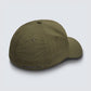 GORRA / SCATTER SKULL FF NEW DARKBRUSH / OUTDOOR ADVENTURE