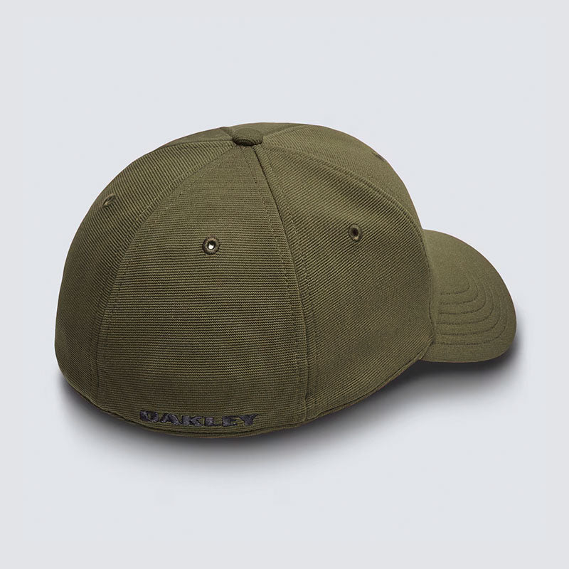 GORRA / SCATTER SKULL FF NEW DARKBRUSH / OUTDOOR ADVENTURE