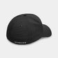 GORRA / SCATTER SKULL FF BLACKOUT / OUTDOOR ADVENTURE