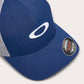 GORRA / OAKLEY ELLIPSE MESH CRYSTALBLU / OUTDOOR ADVENTURE