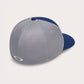 GORRA / OAKLEY ELLIPSE MESH CRYSTALBLU / OUTDOOR ADVENTURE