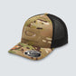 GORRA / SI MULTICAM 110SNAPBACK MULTICAM / OUTDOOR ADVENTURE