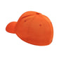 GORRA / PANEL STRETCH METALLICGINGER / OUTDOOR ADVENTURE
