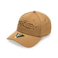 GORRA / PANEL STRETCH EMBOSSEDCOYOTE / OUTDOOR ADVENTURE