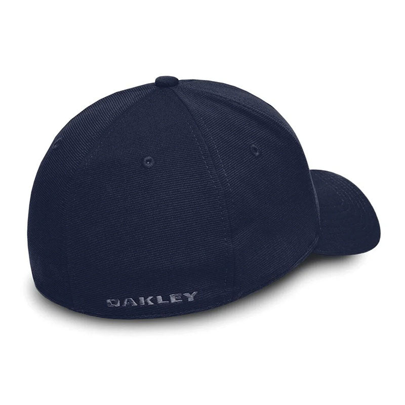 GORRA / TINCAN FATHOM LIGHT GRAY / OUTDOOR ADVENTURE