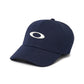GORRA / TINCAN FATHOM LIGHT GRAY / OUTDOOR ADVENTURE