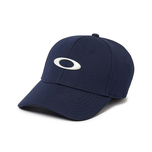 GORRA / TINCAN FATHOM LIGHT GRAY / OUTDOOR ADVENTURE