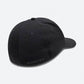 GORRA / TINCAN CAP BLACK/GRAPHIC CAMO / OUTDOOR ADVENTURE