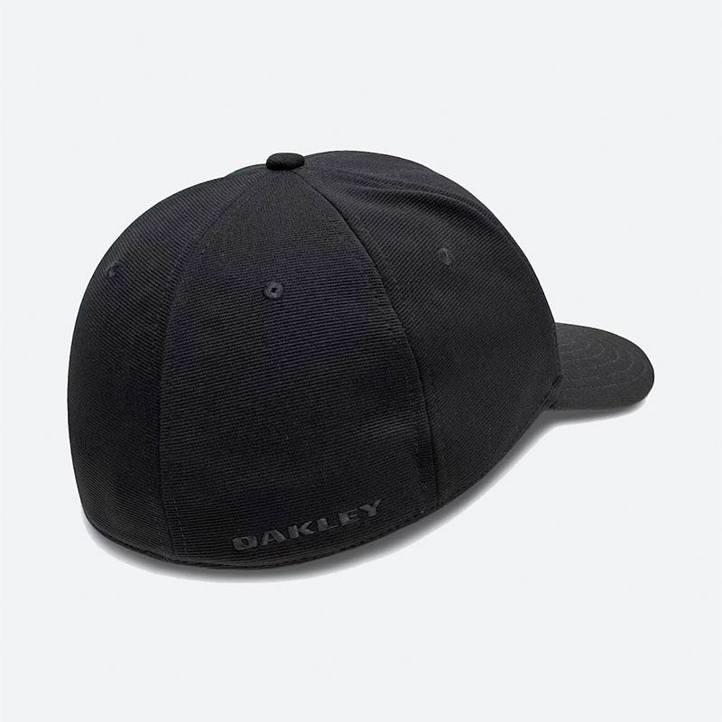 GORRA / TINCAN CAP BLACK/GRAPHIC CAMO / OUTDOOR ADVENTURE