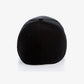 GORRA / TINCAN CAP BLACK/CARBON FIBER / OUTDOOR ADVENTURE