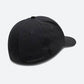 GORRA / TINCAN CAP BLACK/AMERICAN FLAG / OUTDOOR ADVENTURE