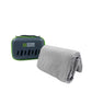 TOALLA MICROFIBRA/ CANAIMA 40*80 / OUTDOOR ADVENTURE