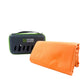 TOALLA MICROFIBRA/ CANAIMA 60*120 / OUTDOOR ADVENTURE