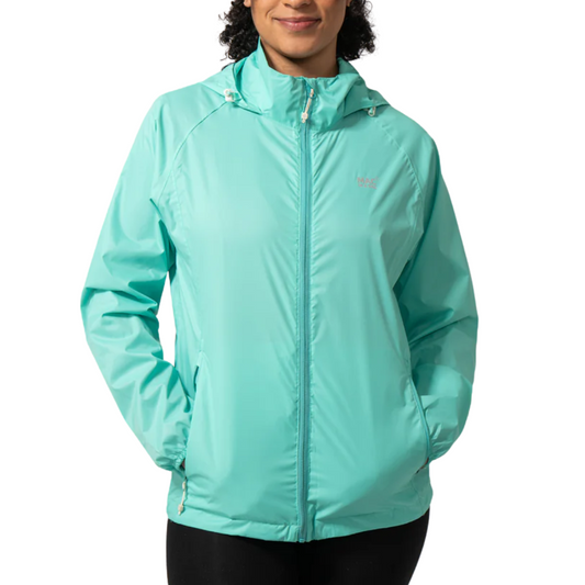 CHAQUETA UNISEX/ ORIGIN II / MAC IN A SAC