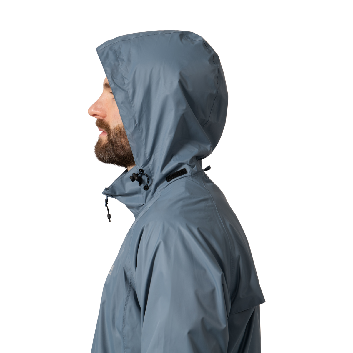 CHAQUETA UNISEX/ ORIGIN II / MAC IN A SAC