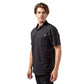 CAMISA HOMBRE OROSI / OUTDOOR ADVENTURE