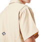CAMISA HOMBRE OROSI / OUTDOOR ADVENTURE