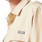 CAMISA HOMBRE OROSI / OUTDOOR ADVENTURE
