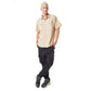 CAMISA HOMBRE OROSI / OUTDOOR ADVENTURE