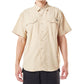 CAMISA HOMBRE OROSI / OUTDOOR ADVENTURE