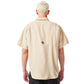 CAMISA HOMBRE OROSI / OUTDOOR ADVENTURE