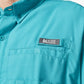 CAMISA HOMBRE SAMARA / OUTDOOR ADVENTURE