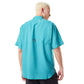 CAMISA HOMBRE SAMARA / OUTDOOR ADVENTURE
