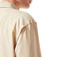 CAMISA HOMBRE LA FORTUNA / OUTDOOR ADVENTURE