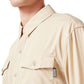 CAMISA HOMBRE LA FORTUNA / OUTDOOR ADVENTURE