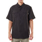 CAMISA HOMBRE LA FORTUNA / OUTDOOR ADVENTURE