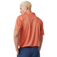 POLO HOMBRE LA FORTUNA / OUTDOOR ADVENTURE
