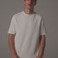 T-SHIRT PEAK / REMANENCE
