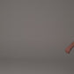 PANTALÓN REGULARFIT SPARKC / REMANENCE