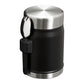 TERMO COMIDA CLASSIC FOOD 4OZ 414ML BLAC /STANLEY