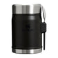 TERMO COMIDA CLASSIC FOOD 4OZ 414ML BLAC /STANLEY