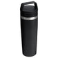 TERMO CAFE-TO-GO TRAVEL MUG 20OZ 591ML / STANLEY
