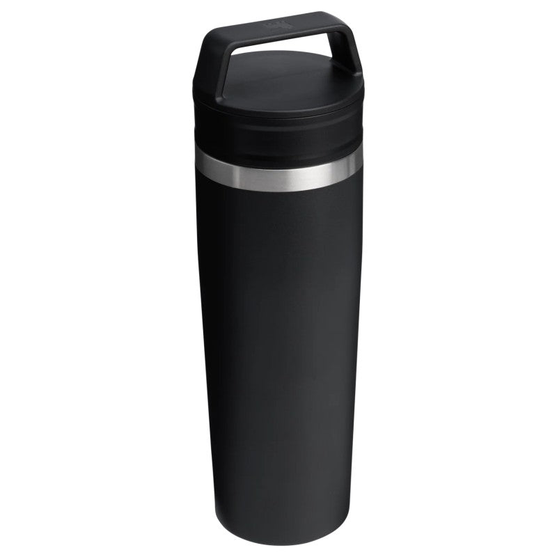 TERMO CAFE-TO-GO TRAVEL MUG 20OZ 591ML / STANLEY