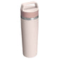TERMO CAFE-TO-GO MUG 20OZ 591ML ROSE QUA / STANLEY