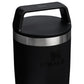 TERMO CAFE-TO-GO TRAVEL MUG 20OZ 591ML / STANLEY