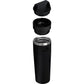 TERMO CAFE-TO-GO TRAVEL MUG 20OZ 591ML / STANLEY