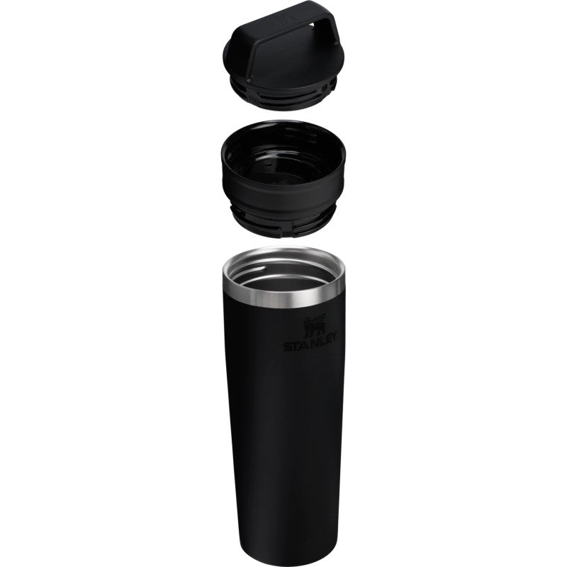 TERMO CAFE-TO-GO TRAVEL MUG 20OZ 591ML / STANLEY
